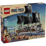 Lego 75646 Garpov morski borbeni brod