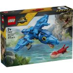 Lego 77977 Beba pteranodon