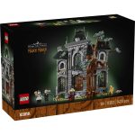 Lego 11383 Vila gradonačelnika