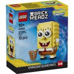 Lego 40858 SpongeBob Skockani