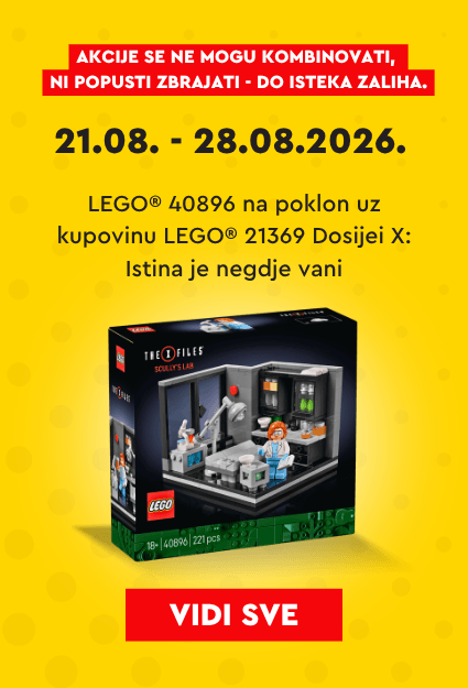 40896 40896