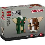 Lego 40919 Gremlini Gizmo i Stripe