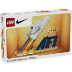 Lego 43026 Nike Air Force 1