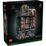 Lego 76476 Ministarstvo magije