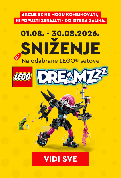 Dreamzzz (6) Dreamzzz (6)