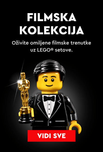 Filmovi mobile Filmovi mobile