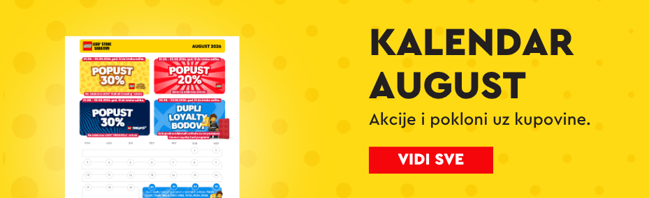 KALENDAR AUGUST KALENDAR AUGUST