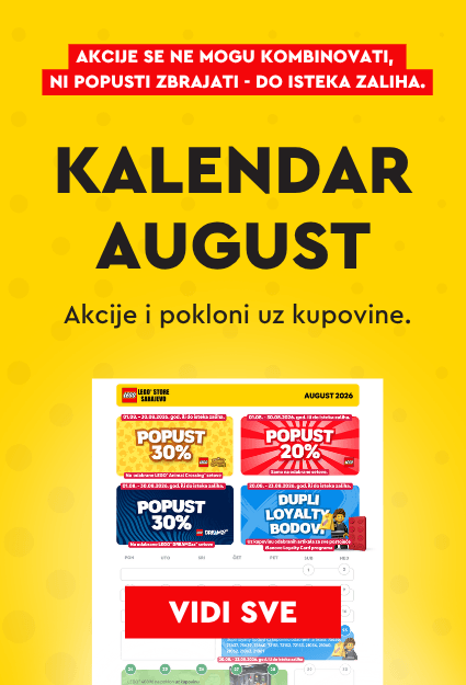 KALENDAR JUNI (3) KALENDAR JUNI (3)