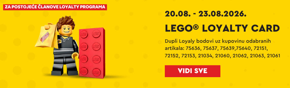 LOYALTY CARD (1) LOYALTY CARD (1)