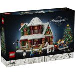 Lego 11387 Kuća za odmor