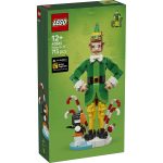 Lego 40865 Buddy vilenjak