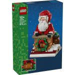 Lego 40874 Praznično odbrojavanje