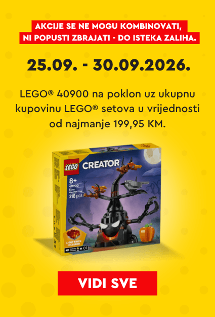 40900 40900