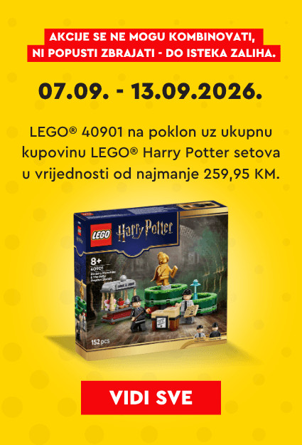 40901 40901