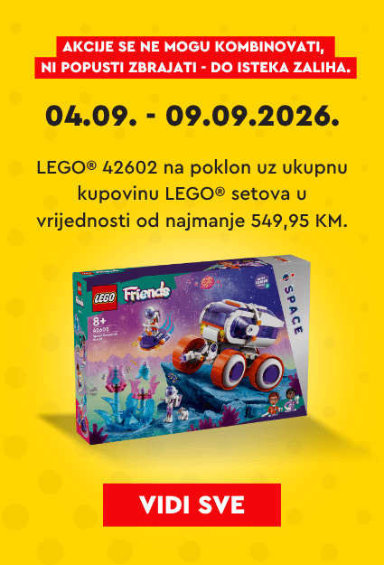 42602 42602