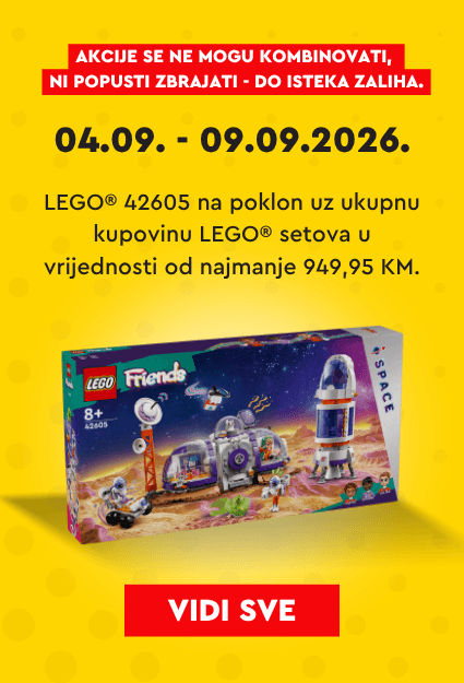 42605 42605