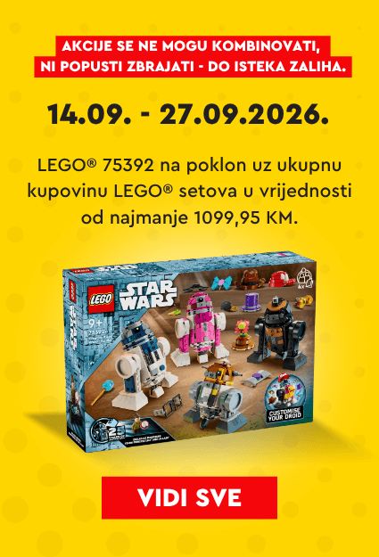 75392 75392