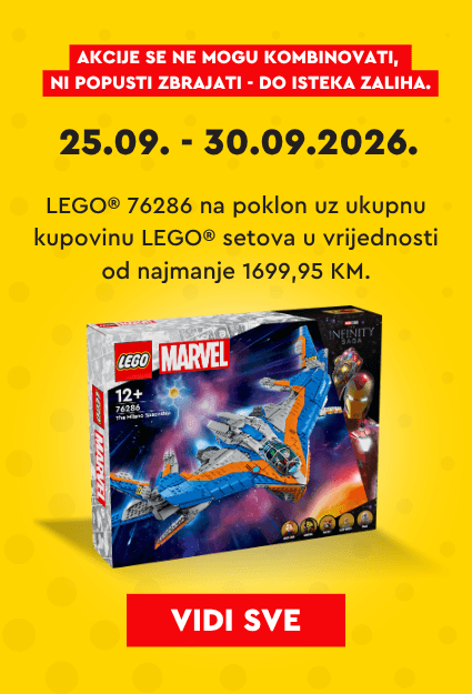76286 76286
