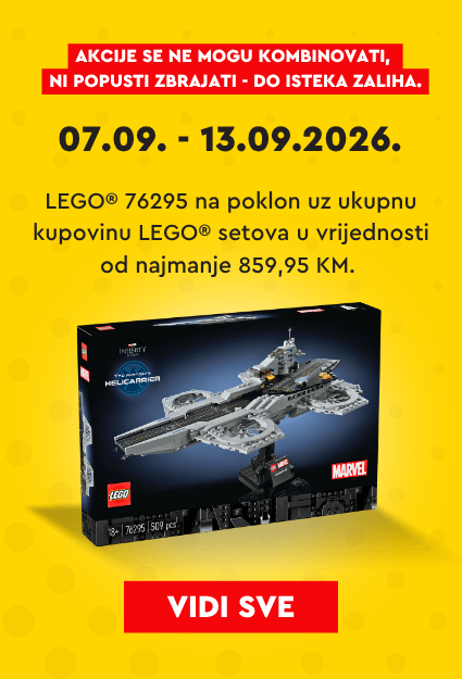 76295 76295