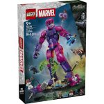Lego 76348 Posljednja bitka: Osvetnici: Sudnji dan