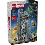 Lego 76352 Sudnji dan Novi Osvetnici Towe