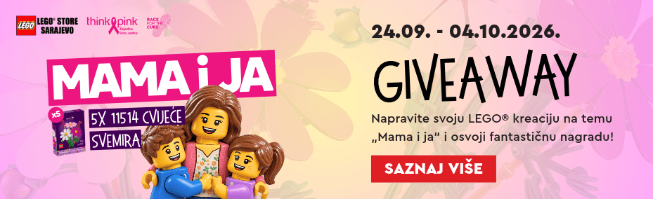 Giveaway Desktop (1) Giveaway Desktop (1)