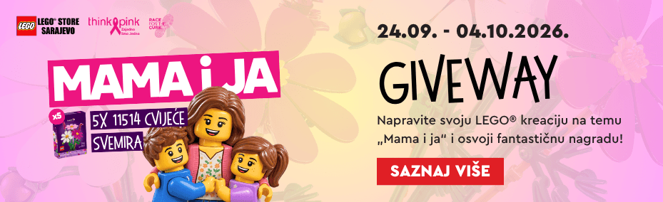 Giveaway Desktop Giveaway Desktop