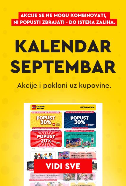 KALENDAR SEPTEMBAR (1) KALENDAR SEPTEMBAR (1)