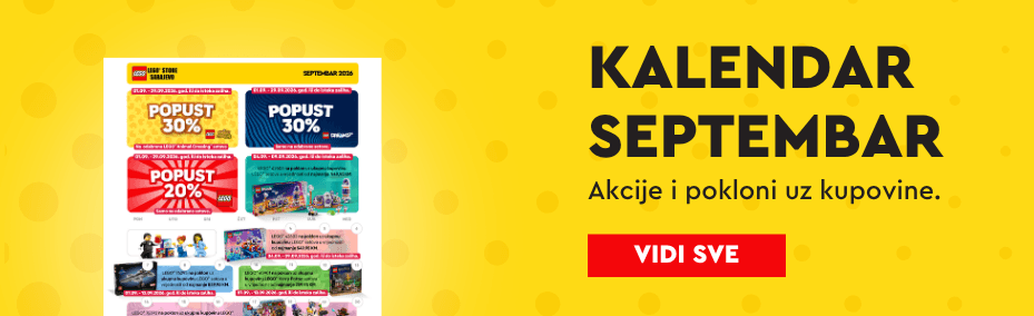 KALENDAR SEPTEMBAR KALENDAR SEPTEMBAR