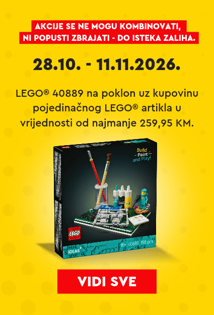 40889 (1) 40889 (1)