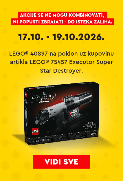 40897 (1) 40897 (1)