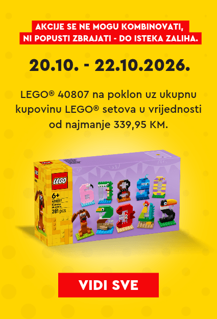 40897 (3) 40897 (3)