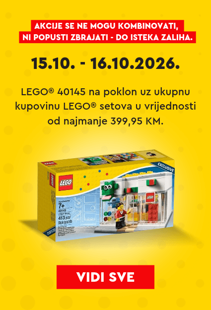 40900 (1) 40900 (1)