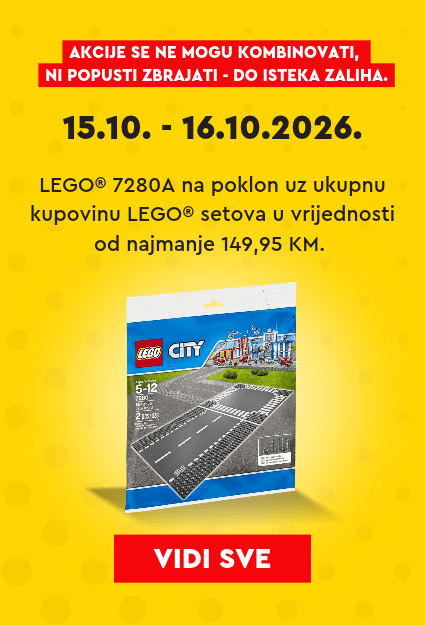 7280 7280
