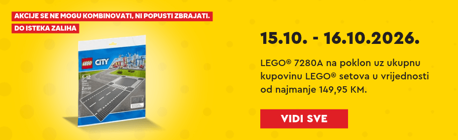 LEGO® 40900 (3) LEGO® 40900 (3)